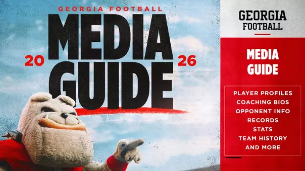 26FB Media Guide hero
