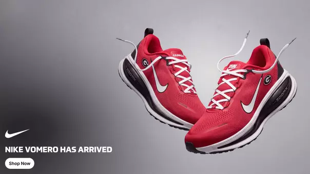 Nike Vomero - G-Shop