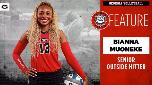 26VB Frierson Files - Bianna Muoneke