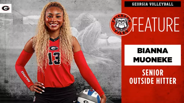 26VB Frierson Files - Bianna Muoneke