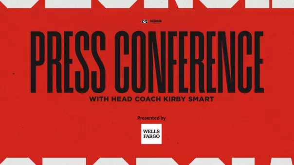 26FB Press Conference graphic