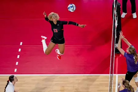 Bianna Muoneke 2026