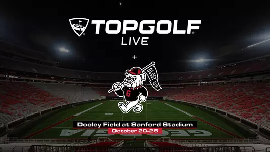 Topgolf