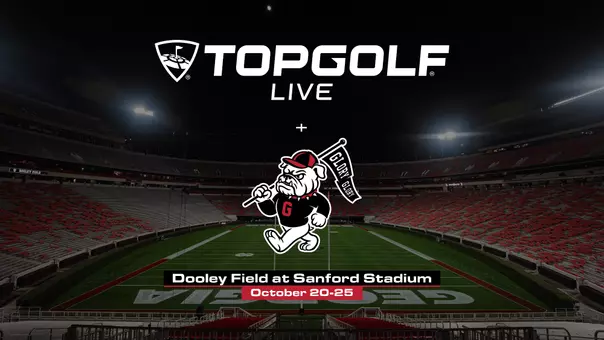 Topgolf
