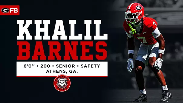 26FB Frierson Feature - Barnes