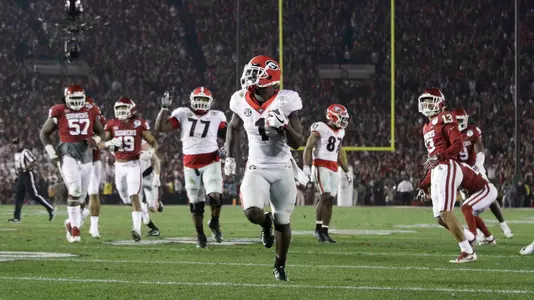 Sony Michel