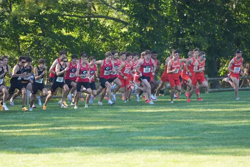 XC