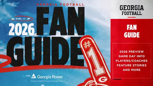 2026 Football Fan Guide