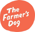 Farmer's Dog logo