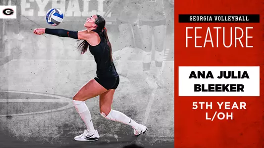 26VB Feature Story - Bleeker