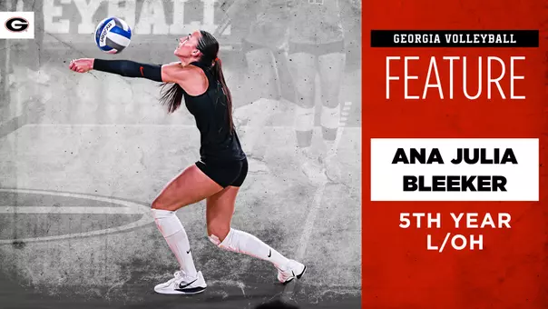 26VB Feature Story - Bleeker