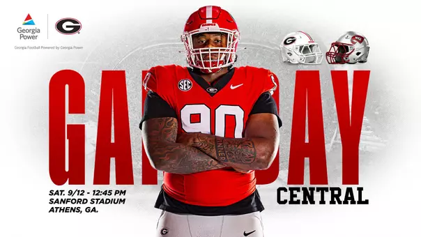 26FB Gameday Central - Western Kentucky