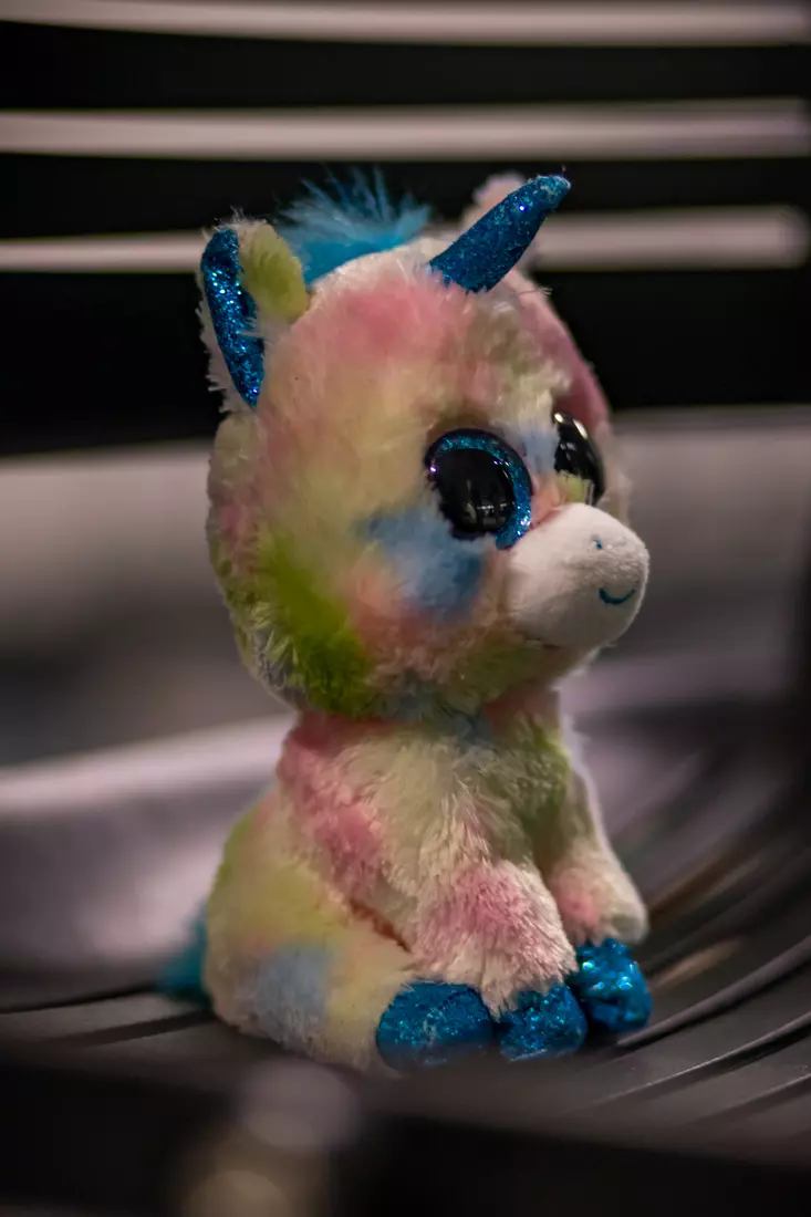 STATESBORO, GEORGIA - FEBRUARY 19: Georgia Southern Rifle faces the UAB Blazers at the Shooting Sports Education Center on February 18, 2022 in Statesboro, Georgia