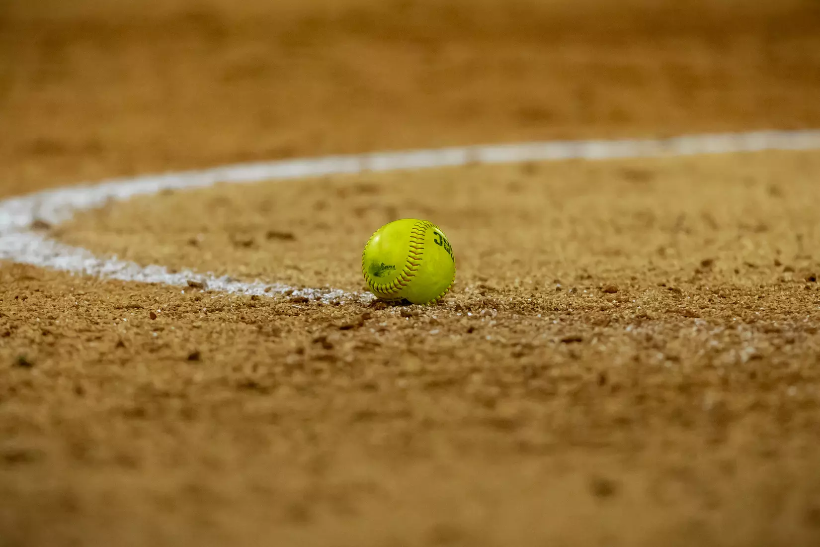 STATESBORO, GEORGIA - FEBRUARY 18: Georgia Southern Softball faces the UT Martin Skyhawks at Eagle Field on February 18, 2022 in Statesboro, Georgia