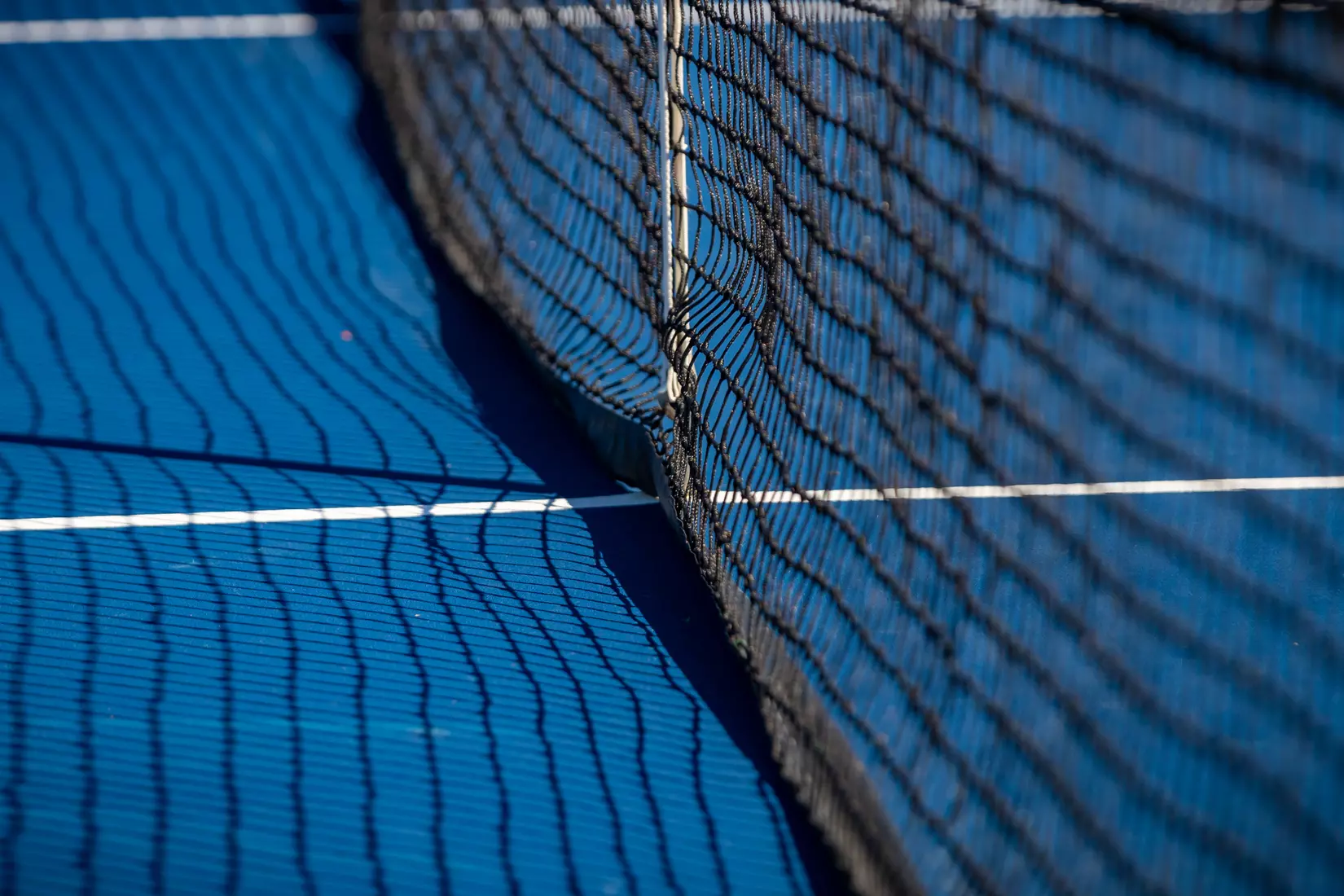 STATESBORO, GEORGIA - FEBRUARY 9: Georgia Southern Women’s Tennis faces College of Charleston at the Wallis Tennis Center February 9, 2022 in Statesboro, Georgia