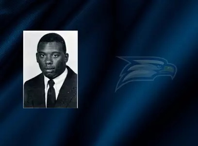 Ricky Harris_Headshot Graphic