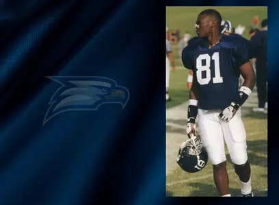 Earthwind Moreland__Headshot Graphic