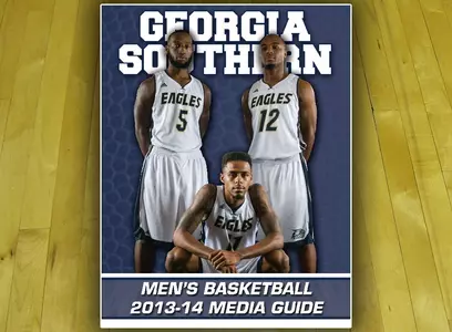 MBB Media Guide