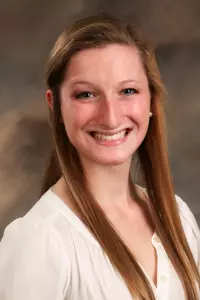 Emma Weisel Earns CCSA Diver of the Week Image