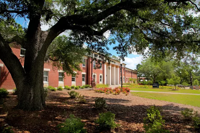 Student-Athlete Services > About Us