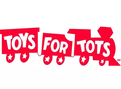 Toys for Tots