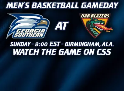 MBB at UAB