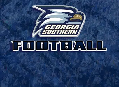 Football Generic Graphic