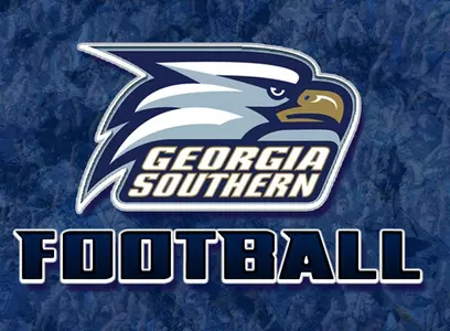 Georgia Southern Football