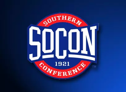 SoCon Logo