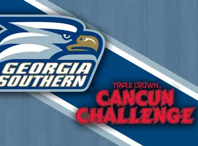 Cancun Challenge Graphic 2