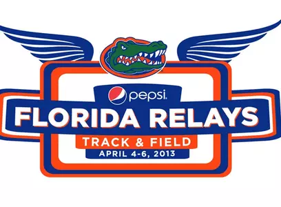 2013 Florida Relays