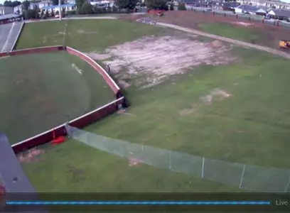 Screen shot of Paulson Construction