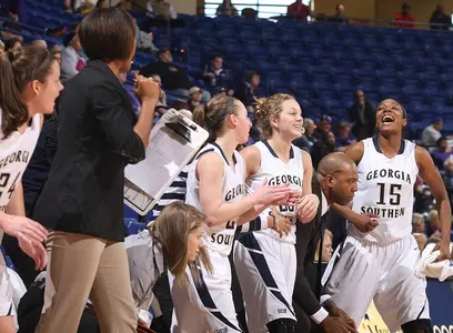 2012-13 women's basketball