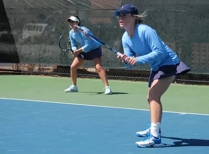 2013 women's tennis