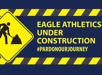 Under construction graphic