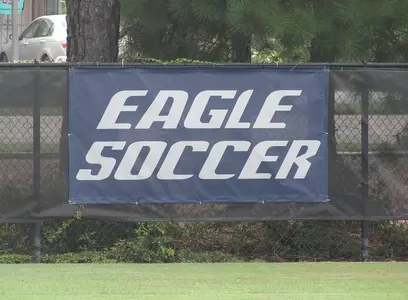 Georgia Southern soccer