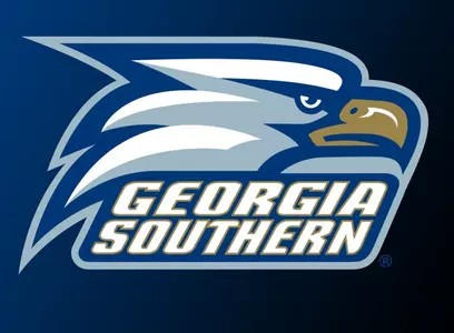 Georgia Southern Athletics