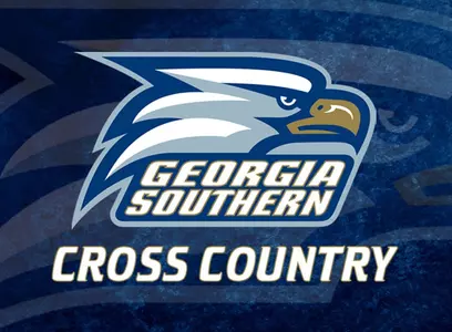 Cross Country Graphic