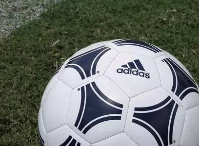Men's Soccer ball