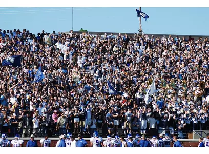 2007 Football Action