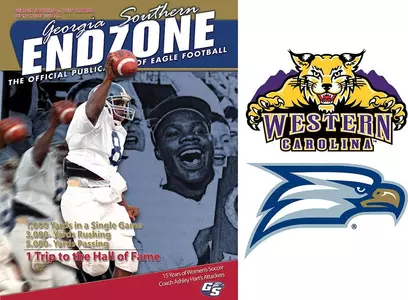 2007 Football Action