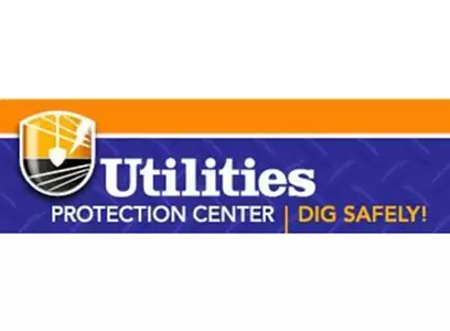 UPC Lineman of the Week