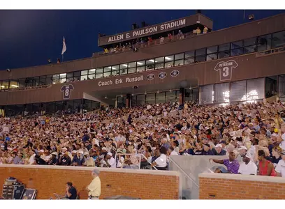 2007 Football Action