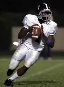 2007 Football Action