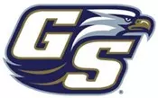 Georgia Southern Logo