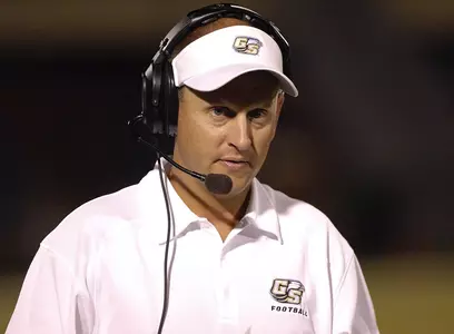 2007 Football Action