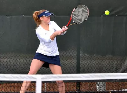 Francisca Norregaard