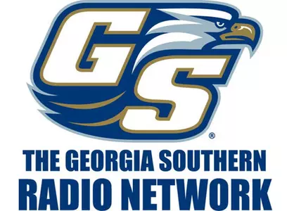 GSU Radio Network