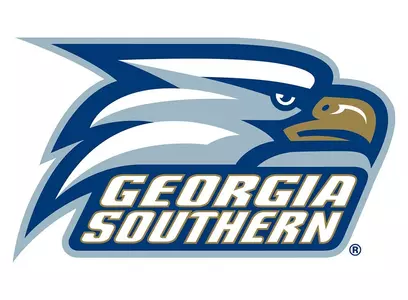 Georgia Southern Logo