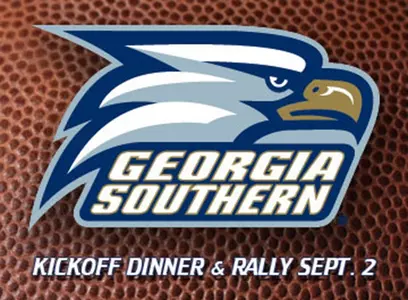 Georgia Southern